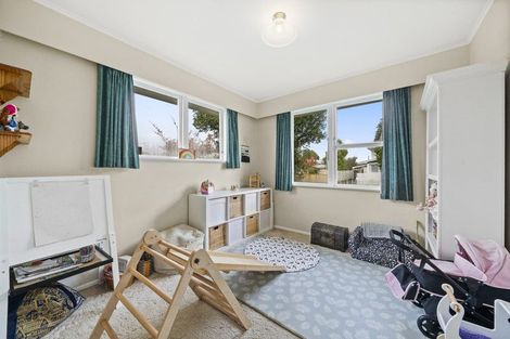 Photo of property in 26 Ruru Crescent, Heretaunga, Upper Hutt, 5018