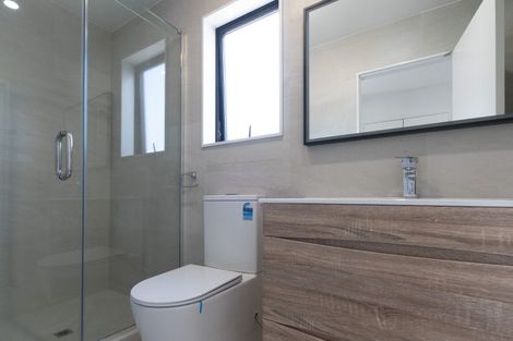 Photo of property in 3/18 Alexander Avenue, Papatoetoe, Auckland, 2025