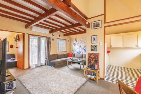 Photo of property in 10/720 Ballantyne Street, Frimley, Hastings, 4120