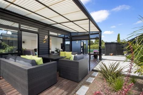 Photo of property in 19 Adams Street, Waihi, 3610