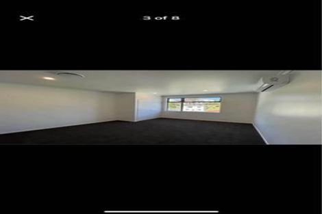 Photo of property in 37 Adams Terrace, Aro Valley, Wellington, 6021