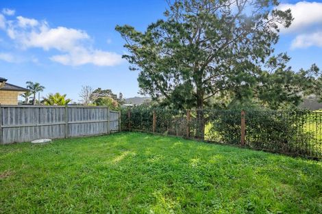 Photo of property in 9 Josh Road, Huapai, Kumeu, 0810