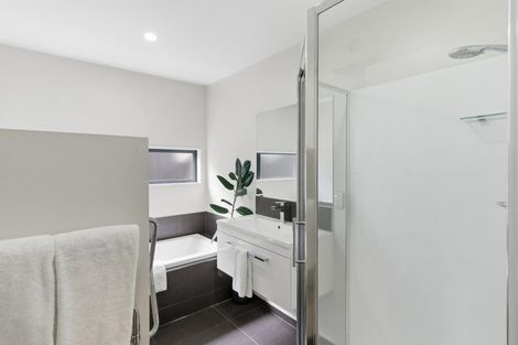 Photo of property in 69 Caulfield Avenue, Halswell, Christchurch, 8025