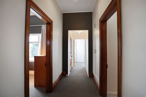 Photo of property in 14 Albert Street, Netherby, Ashburton, 7700