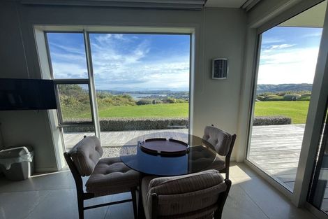 Photo of property in 39b Jones Deviation, Pauatahanui, Porirua, 5381