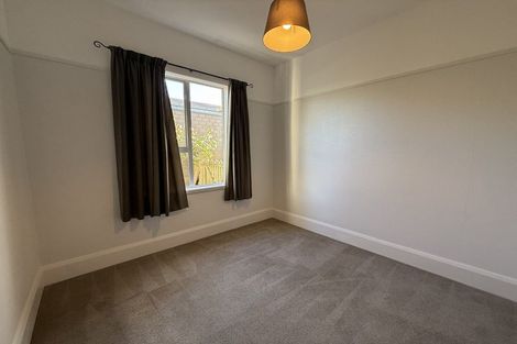 Photo of property in 42 Winton Street, St Albans, Christchurch, 8014