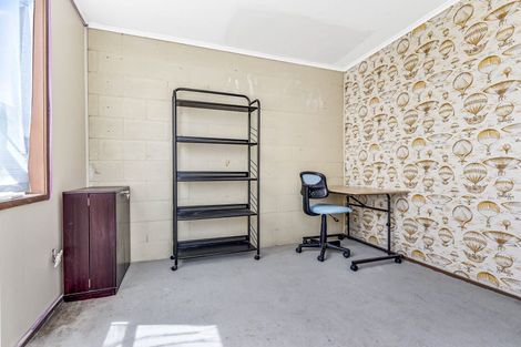 Photo of property in 8b Dovedale Place, Dinsdale, Hamilton, 3204