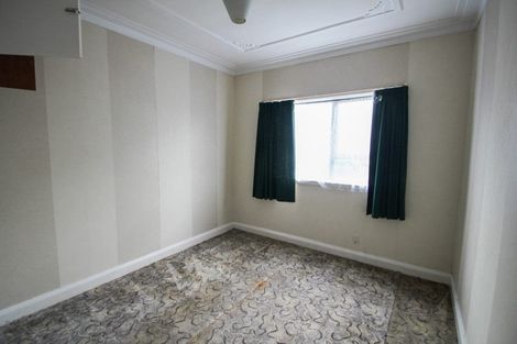 Photo of property in 59 Ure Street, South Hill, Oamaru, 9400