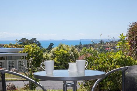 Photo of property in 10 Theodora Place, Mairangi Bay, Auckland, 0630