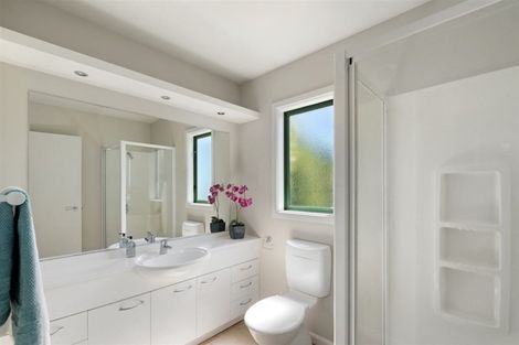 Photo of property in 141b Moncks Spur Road, Redcliffs, Christchurch, 8081