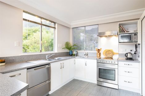 Photo of property in 1/29 Waikawa Road, Picton, 7220