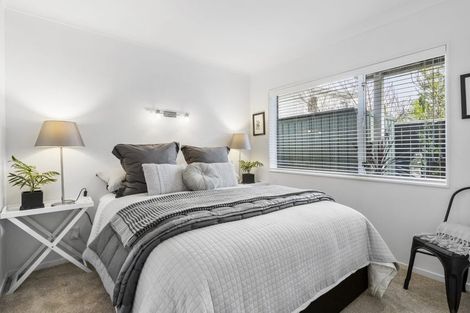 Photo of property in 2/36 Nihill Crescent, Mission Bay, Auckland, 1071