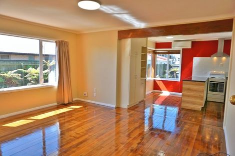 Photo of property in 47 Maryhill Avenue, Hoon Hay, Christchurch, 8025