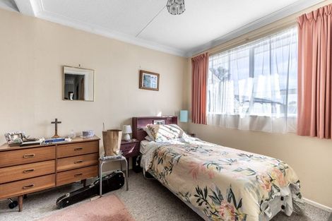 Photo of property in 106 Waiau Crescent, Kingswell, Invercargill, 9812