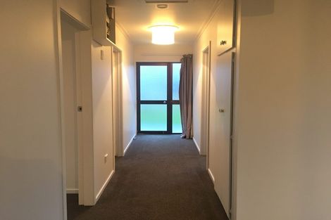 Photo of property in 22 Queen Street, Mosgiel, 9024