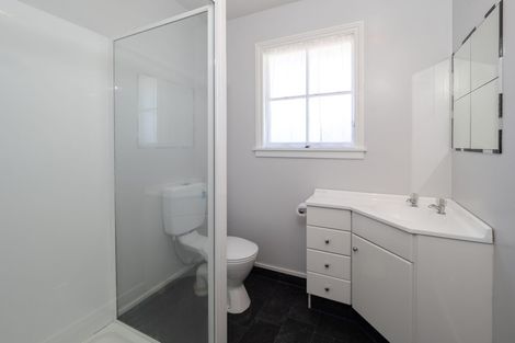 Photo of property in 62 Alford Forest Road, Allenton, Ashburton, 7700