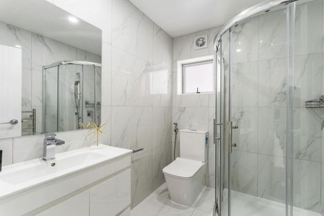 Photo of property in 14b Berwyn Avenue, Takanini, 2112
