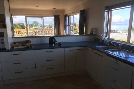 Photo of property in 145 Deep Creek Road, Torbay, Auckland, 0630