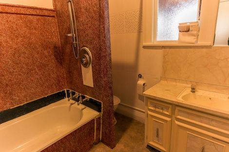 Photo of property in 413 Elles Road, Strathern, Invercargill, 9812