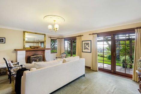 Photo of property in 151 Beaver Road, Pukekohe East, Pukekohe, 2677