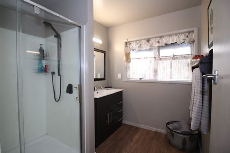 Photo of property in 4 Wykeham Place, Tokoroa, 3420