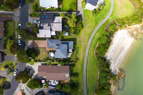 Photo of property in 33 St Annes Crescent, Wattle Downs, Auckland, 2103