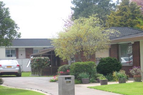 Photo of property in 92b Moorhouse Street, Morrinsville, 3300