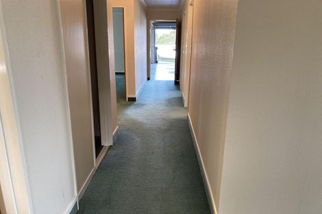 Photo of property in 2a Hamlet Street, Stratford, 4332