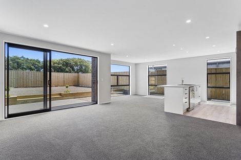 Photo of property in 21 Croydon Street, Woodend, 7610