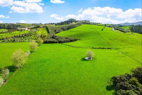 Photo of property in 77 Sharp Road, Warkworth, 0982