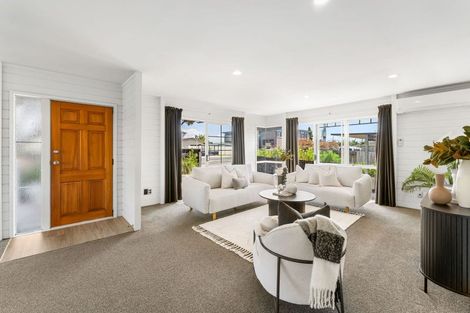 Photo of property in 5a Links Avenue, Mount Maunganui, 3116