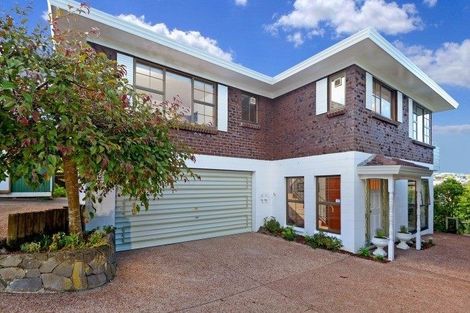 Photo of property in 1/37 Rangitoto Terrace, Milford, Auckland, 0620