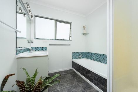 Photo of property in 3f Matai Street, Mount Maunganui, 3116