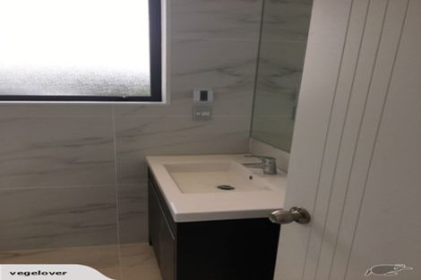 Photo of property in 480 Paremoremo Road, Paremoremo, Auckland, 0632