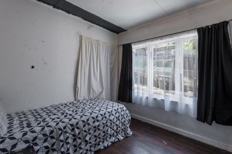 Photo of property in 3/142 Saint Vincent Street, Toi Toi, Nelson, 7010