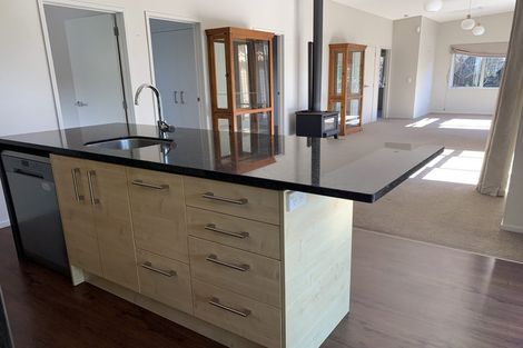 Photo of property in 2/65 Taupahi Road, Turangi, 3334