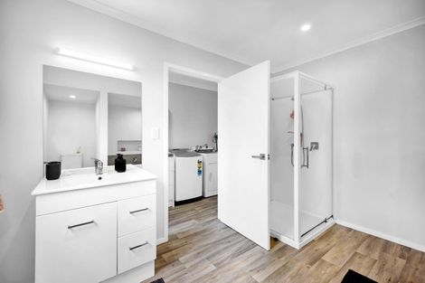 Photo of property in 81 Fenton Street, Stratford, 4332