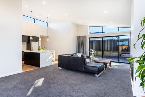 Photo of property in 24 Penny Grove, Nukuhau, Taupo, 3330