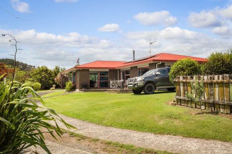 Photo of property in 7 Heath Road, Waihi, 3681