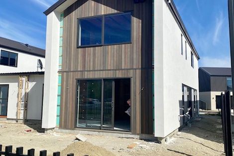 Photo of property in 33 Midlothian Avenue, Cromwell, 9310