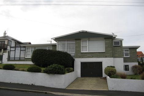 Photo of property in 40 Preston Crescent, Belleknowes, Dunedin, 9011