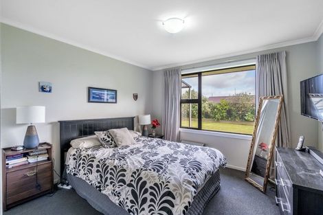 Photo of property in 162 Balmoral Drive, Appleby, Invercargill, 9812