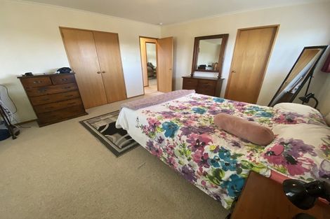 Photo of property in 11 Airport Drive, Milson, Palmerston North, 4414