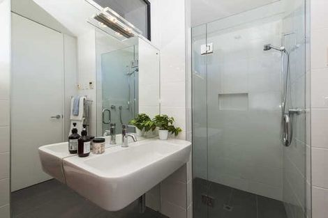 Photo of property in 55 Ranfurly Street, St Albans, Christchurch, 8014