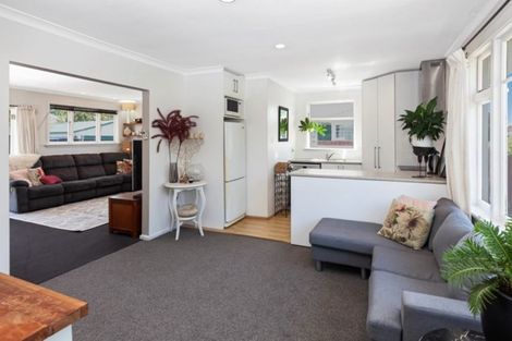 Photo of property in 49 Achilles Street, Burwood, Christchurch, 8061