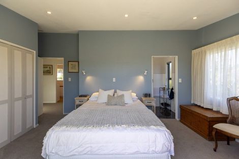 Photo of property in 7 Kawau Grove, Waikanae Beach, Waikanae, 5036