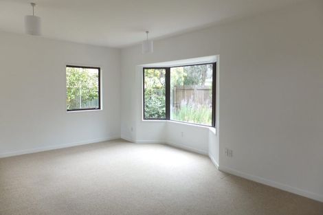 Photo of property in 1/104 Rugby Street, Merivale, Christchurch, 8014