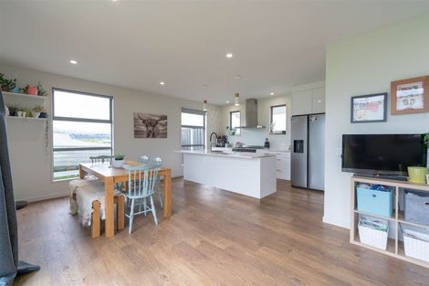 Photo of property in 35 Pounamu Drive, Te Anau, 9600