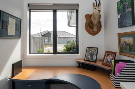 Photo of property in 5 Mustang Alley, Burleigh, Blenheim, 7201