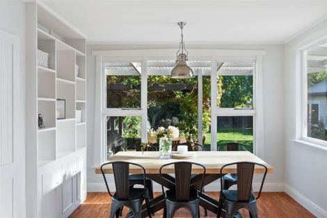 Photo of property in 163 Mays Road, St Albans, Christchurch, 8052